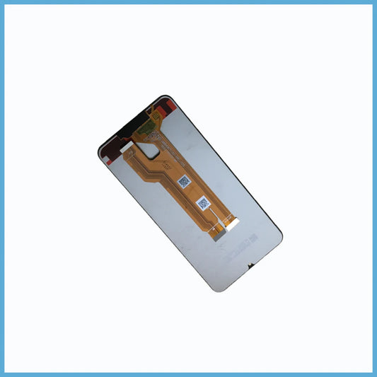 Purilite Select Wholesale 5/10 Pieces Lot