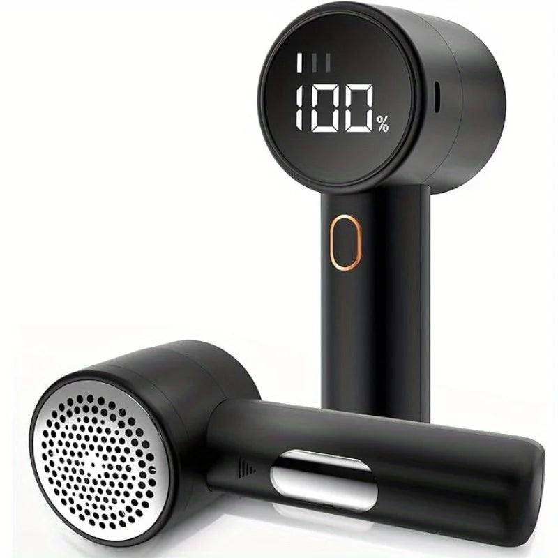 Purilite Select Electric Lint Remover