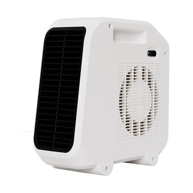 Purilite Select Home Mini Heater