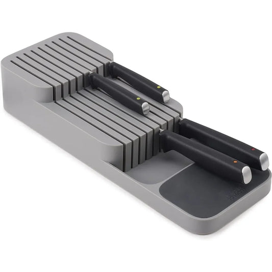 Purilite Select Knife Organizer