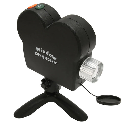 Purilite Select Halloween Projector