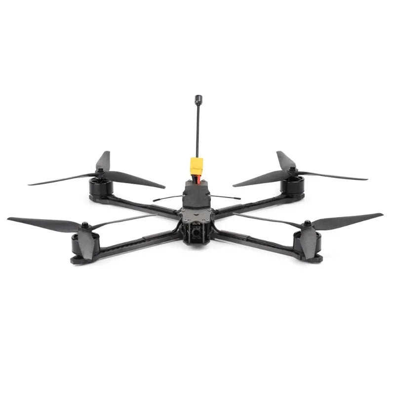 Purilite Select Long Range FPV Drone