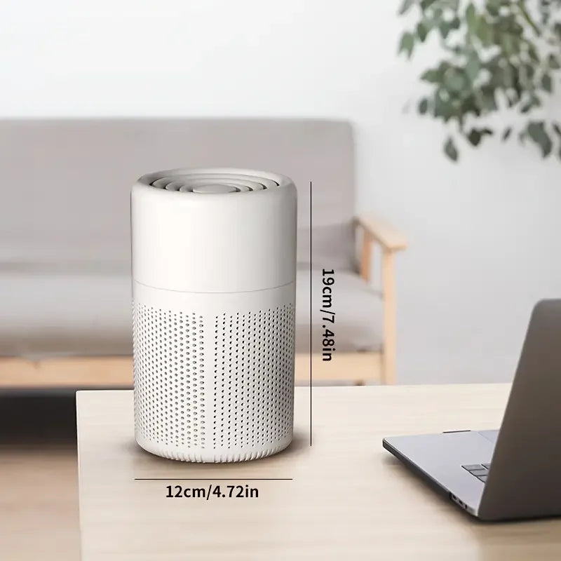 Purilite Select Home Air Purifier
