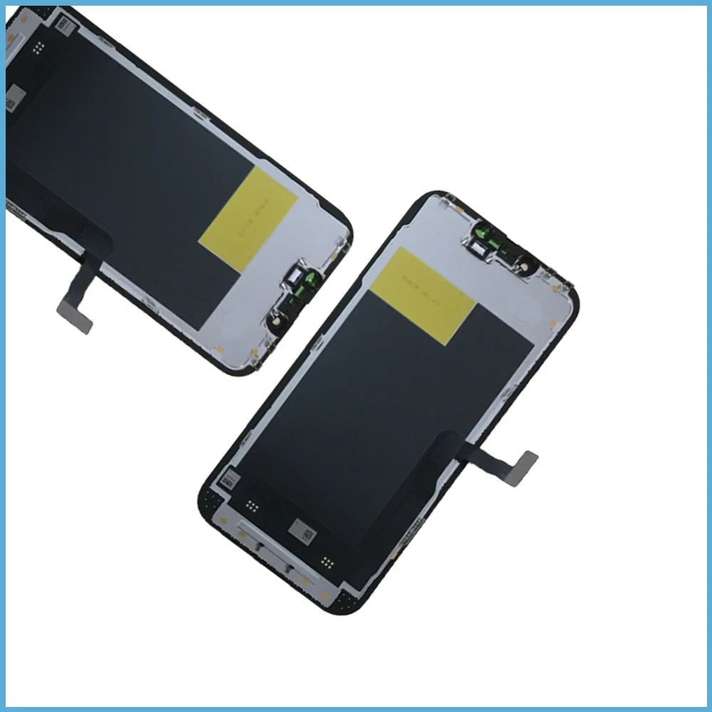 Purilite Select LCD Screen Assembly