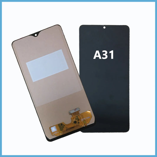 Purilite Select Wholesale 5/10PCS LCD Touch Screen Assembly