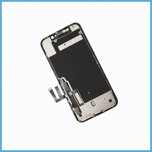 Purilite Select Wholesale 5/10PCS LCD Touch Screen Assembly