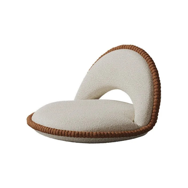 Purilite Select Lazy Bed Sofa Chair