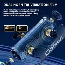 Purilite Select 30W Subwoofer Bluetooth Speaker