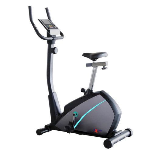 Exercise Bike Oxygen 8729H
