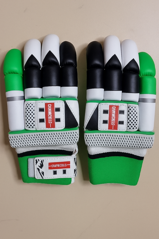 Gray-Nicolls Cricket Batting Gloves