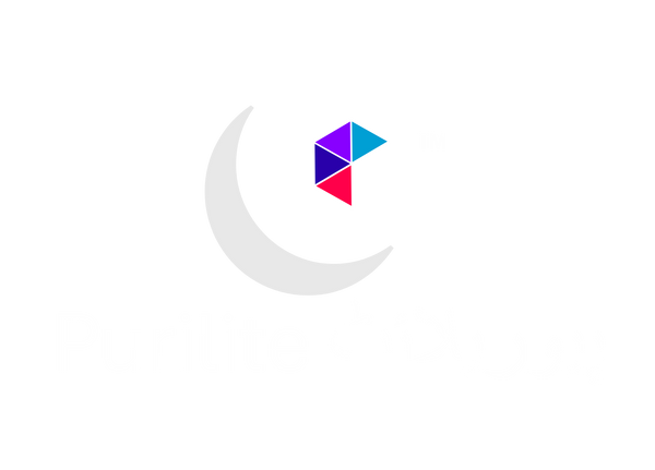 Purilite پیوریلائٹ