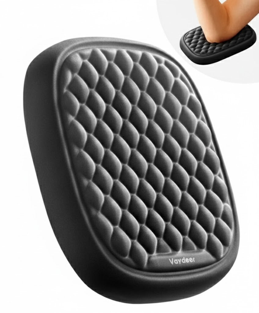 Purilite Select Elbow & Wrist Rest Pad