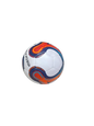 Mega Football (for Kids)