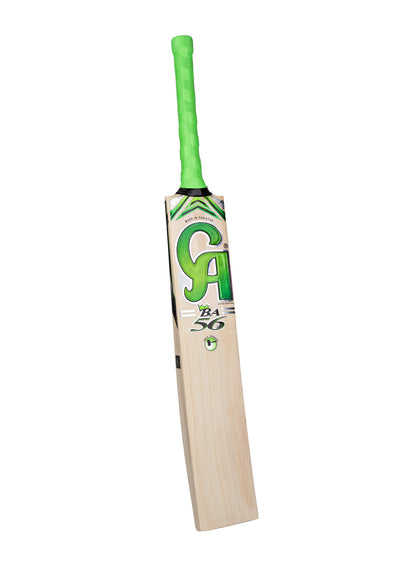 CA Sports Player Edition English Willow Bat BA56