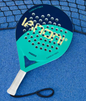 Purilite Select Padel Racket