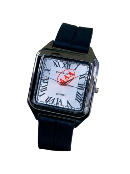 Universe Point Wrist Watch for Men