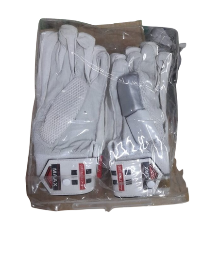 Gray Nicolls Cricket Gloves