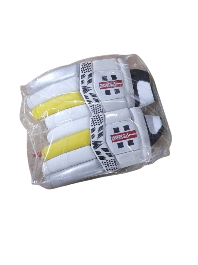 Gray Nicolls Cricket Gloves