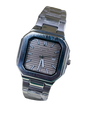 Patek Philippe Style Wrist Watch for Men