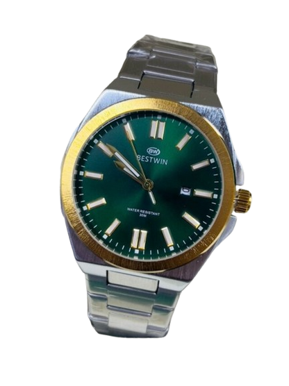 Bestwin Wrist Watch for Men