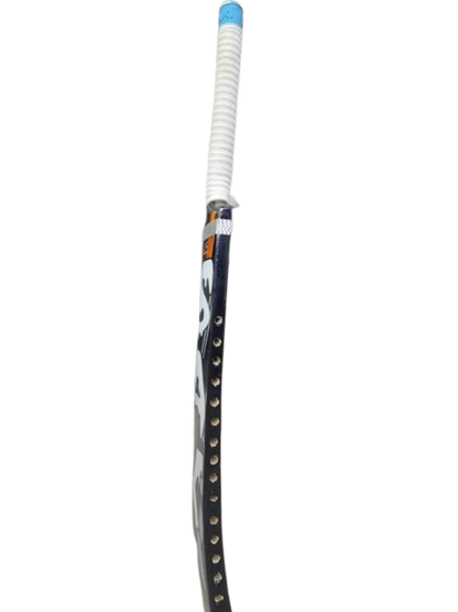 Cricket Bat for Adults – Power Edition 2025