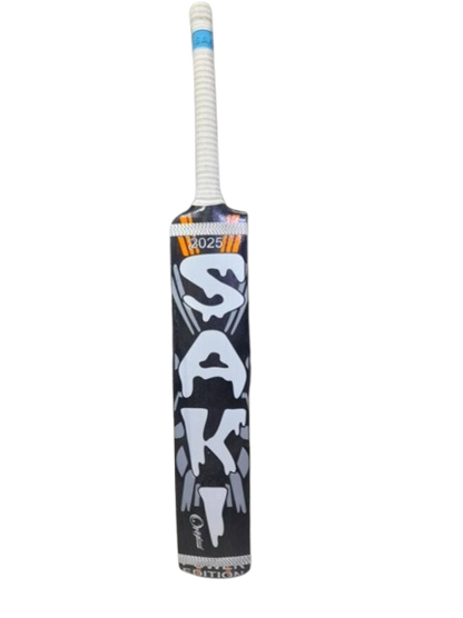 Cricket Bat for Adults – Power Edition 2025