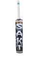 Cricket Bat for Adults – Power Edition 2025