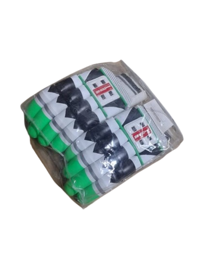 Gray-Nicolls Cricket Batting Gloves