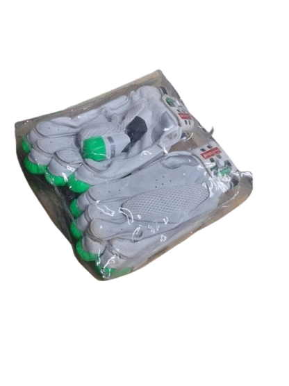 Gray-Nicolls Cricket Batting Gloves
