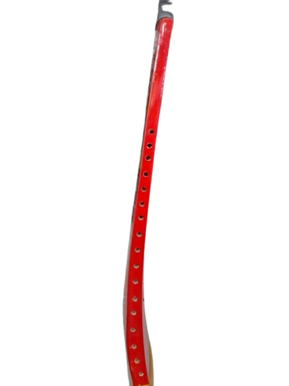 RSC Cricket Bat