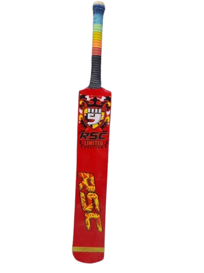 RSC Cricket Bat