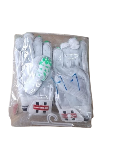 Gray-Nicolls Pro Lite Legend Cricket Gloves