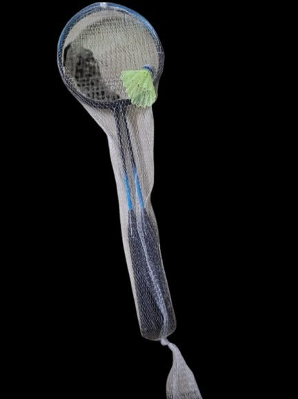 Badminton Racket for Kids