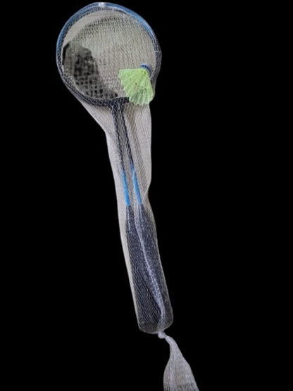Badminton Racket for Kids