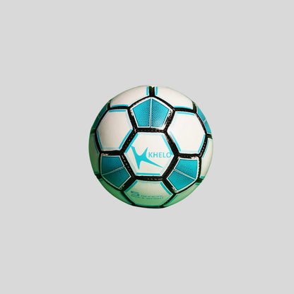 Khelo Strick Football