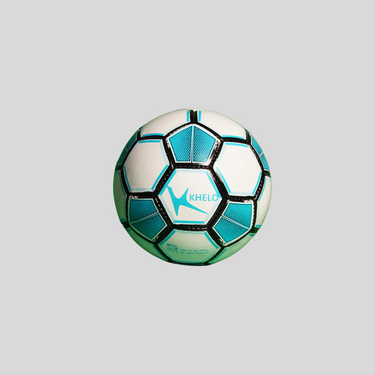 Khelo Strick Football