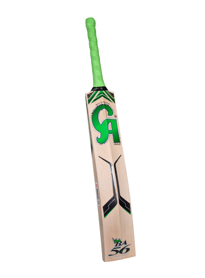 CA Sports Player Edition English Willow Bat BA56