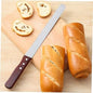Breading Knife " Burger Cutter "
