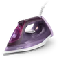 Philips 3000 Series Steam Iron DST3041/36