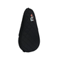 FLO Padel Quilted Defender (Fabric)