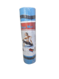 Exercise Mat 12MM