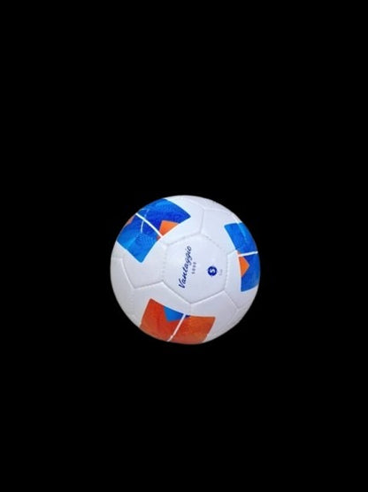 Champion Kids Football