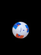 Champion Kids Football