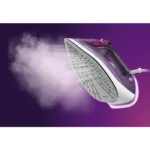 Philips 3000 Series Steam Iron DST3041/36