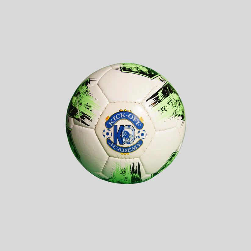 Khelo Strick Football