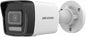 Hikvision DS-2CD1043G2-LIUF 4MP Smart Hybrid Light Fixed Bullet Network Camera