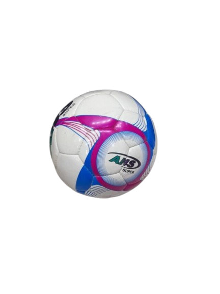 ANS Super Football