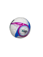 ANS Super Football