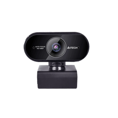 A4 Tech Webcam PK-930HA