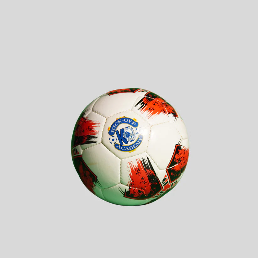 Khelo Strick Football